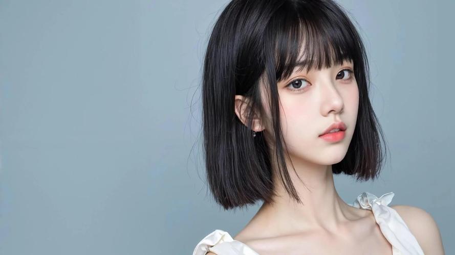 中央气象台今天继续发布高温橙色预警 重庆内蒙古等地局地40°C以上高温